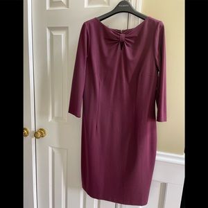 Talbots Dress